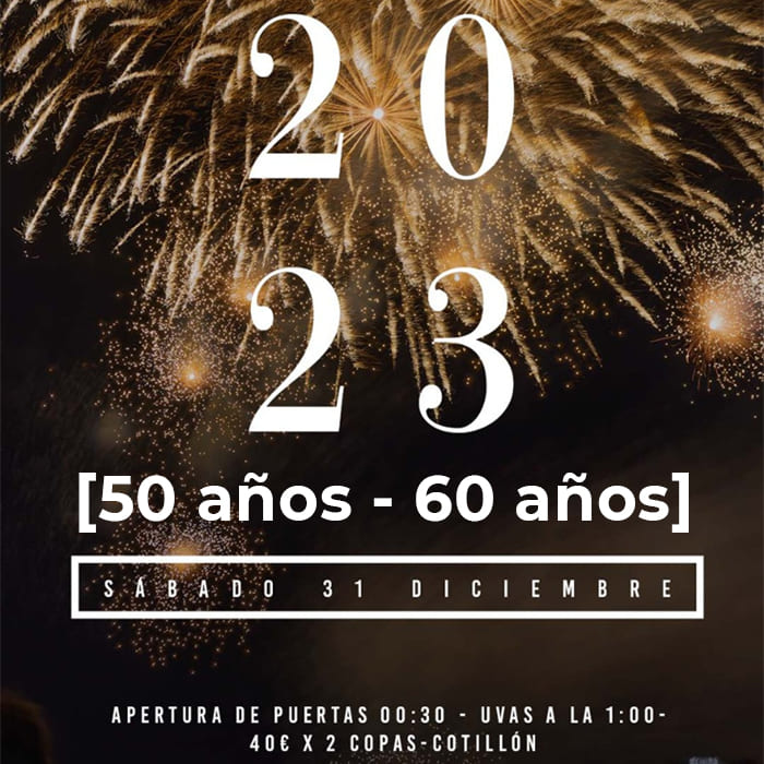 duvet barcelona fin de año